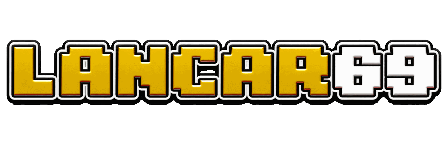 LANCAR69